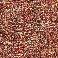Russet